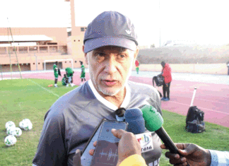 Match amical/Burkina-Côte d’Ivoire: les Etalons pourront-ils briser le signe indien ?