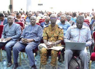 L’ASCE-LC : les gestionnaires des finances publiques face à leur responsabilité