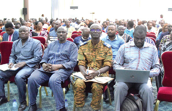 L’ASCE-LC : les gestionnaires des finances publiques face à leur responsabilité