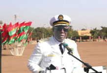 11-Décembre 2022 : Sous le signe de l’indépendance totale