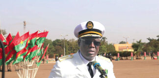 11-Décembre 2022 : Sous le signe de l’indépendance totale