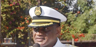 62e anniversaire de l’indépendance du Burkina Faso : une commémoration dans la sobriété à Banfora, Bobo-Dioulasso et Dédougou