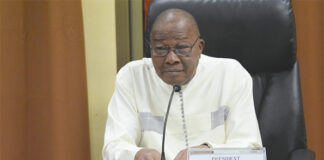 Travail décent et croissance économique : le Haut conseil du dialogue social mène la réflexion