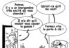 Sourire du 2/12/2022