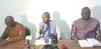 Communication gouvernementale : les DCRP en quête de nouvelles stratégies