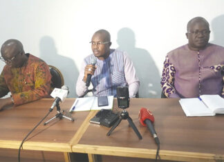 Communication gouvernementale : les DCRP en quête de nouvelles stratégies