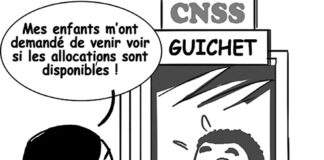 Sourire du 15/12/2022