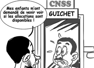 Sourire du 15/12/2022