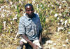 Entrepreneuriat agricole dans le Tuy : les exploits des personnes en situation de handicap