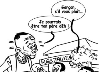 Sourire du 22/12/2022