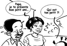 Sourire du 5/12/2022