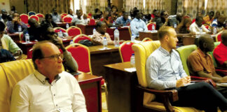 Crise sécuritaire au Sahel : des chercheurs décryptent les enjeux