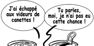 Sourire du 27/12/2022