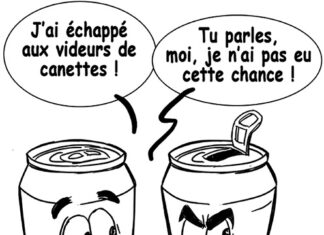 Sourire du 27/12/2022