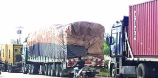 Domiciliation locale de l’assurance transport : Une obligation légale longtemps malmenée