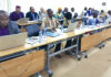 Programmes de la CEDEAO au Burkina : les acteurs en quête d’une meilleure coordination