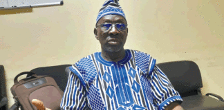 3 janvier 1966: le rôle-clé des syndicats