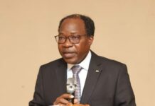 Diplomatie : Ouagadougou rappelle son ambassadeur au Ghana pour « consultation »