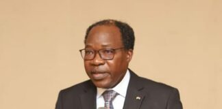 Diplomatie : Ouagadougou rappelle son ambassadeur au Ghana pour « consultation »
