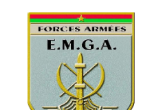 Soupçons de détournement dans l’armée : « Toutes les conséquences de droit seront tirées », communiqué CEMGA