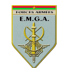 Soupçons de détournement dans l’armée : « Toutes les conséquences de droit seront tirées », communiqué CEMGA