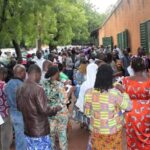 Examens professionnels des agents du MENAPLN : le reclassement d’office sans épreuves pratiques concerne les catégories A3