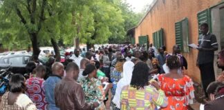 Examens professionnels des agents du MENAPLN : le reclassement d’office sans épreuves pratiques concerne les catégories A3