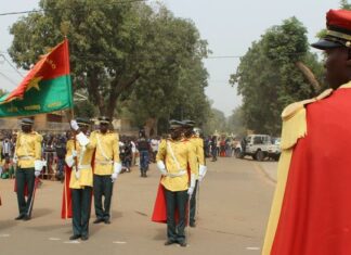 Fête de l’indépendance : Une célébration symbolique au regard du contexte national (Conseil des ministres)