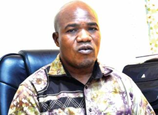 TGI de Bobo-Dioulasso : Un an de prison avec sursis pour l’ex-DG de la SNC, Bamassa Ouattara