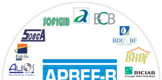 Économie nationale : Le secteur bancaire burkinabè « se porte bien »