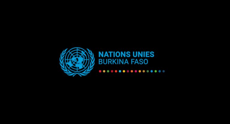 Burkina Faso : La Coordonnatrice résidente du système des Nations Unies déclarée « persona non grata »