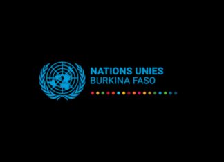 Burkina Faso : La Coordonnatrice résidente du système des Nations Unies déclarée « persona non grata »