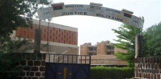 Soupçons de détournement de fonds destinés aux VDP : Le directeur de publication du journal « l’Évènement » auditionné