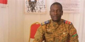 Complot contre la sûreté de l’État : L’unité « Mamba vert » du lieutenant-colonel Emmanuel Zoungrana et des civils accusés