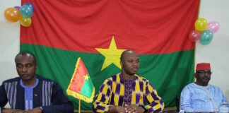 Visite officielle du Président de l’Assemblée Législative de Transition (ALT) au Mali : « haro sur les tracasseries routières dans la partie burkinabè ! »