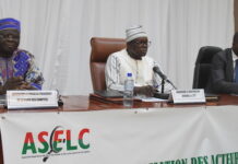 Lutte contre la corruption : le Contrôleur général d’État invite les acteurs de la chaine financière à « une gestion vertueuse des finances publiques »