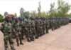 Procès des 49 soldats ivoiriens arrêtés à Bamako : La peine de mort pour les dames et 20 ans de prison pour les 46 autres