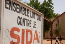 Lutte contre le VIH pédiatrique : Pour plus d’implication des adolescents et jeunes