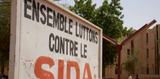 Lutte contre le VIH pédiatrique : Pour plus d’implication des adolescents et jeunes