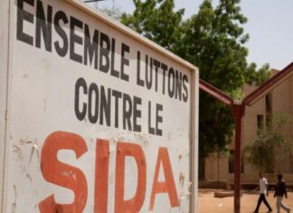 Lutte contre le VIH pédiatrique : Pour plus d’implication des adolescents et jeunes