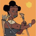 Fespaco 2023 : Les cinéastes burkinabè remportent 8 prix spéciaux