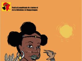 Fespaco 2023 : Les cinéastes burkinabè remportent 8 prix spéciaux