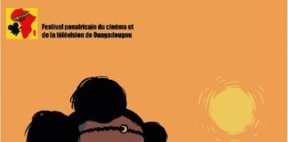 Fespaco 2023 : Les cinéastes burkinabè remportent 8 prix spéciaux