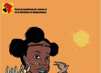 Fespaco 2023 : Les cinéastes burkinabè remportent 8 prix spéciaux
