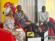 28e FESPACO : 1142 films inscrits dont 84 films burkinabè