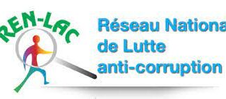 Corruption : Police municipale, Douane et Police nationale, le trio de tête en 2021 (REN-LAC)