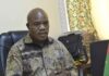 Abus de biens publics : l’ex directeur général de la Semaine Nationale de la Culture, Bamassa Ouattara déposé à la maison d’arrêt de Bobo-Dioulasso