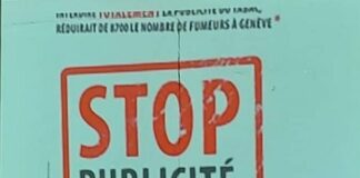 Lutte contre le tabagisme : Le ministère en charge de la santé outille des journalistes sur les stratégies subtiles de promotion des produits du tabac