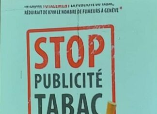 Lutte contre le tabagisme : Le ministère en charge de la santé outille des journalistes sur les stratégies subtiles de promotion des produits du tabac