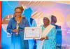 Promotion de la paix en Afrique : L’ONG Stand for Life and liberty (S2L) lauréat du prix Pingre Kuni au Burkina Faso